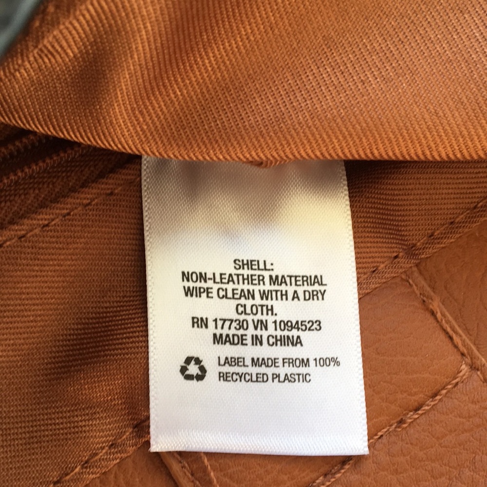 Universal Threads Bag - Picture 7 of 7